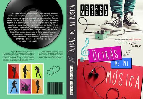 MAÑANA ES HALLOWEEN: Nunca la noche de las brujas fue tan terrorífica