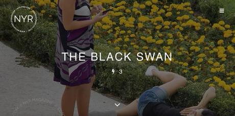 nyr_magazine_6_the_black_swan