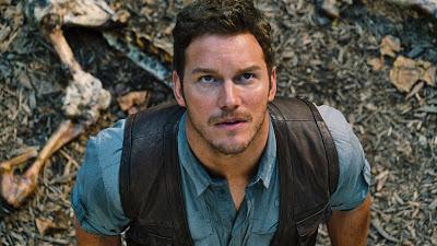 Las exigencias de Chris Pratt