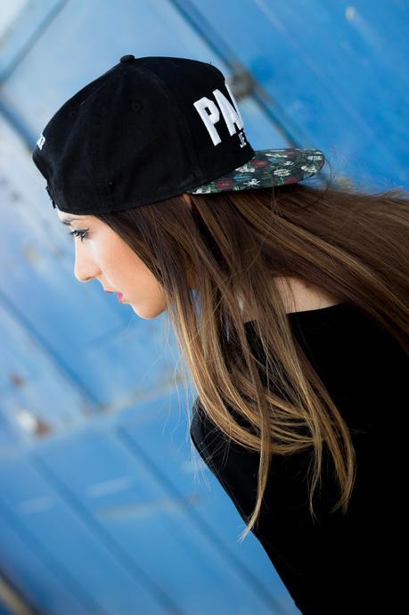 Mickey Mouse Shorts Mickey Mouse Shorts