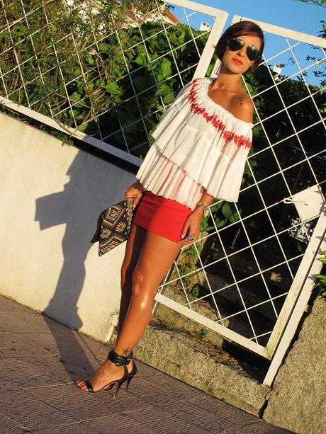  photo IMG_5341_zpss0iixwea.jpg