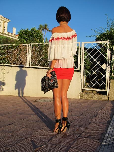  photo IMG_5350_zpslk6lewn6.jpg