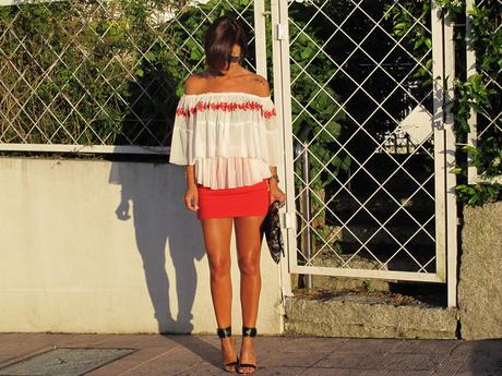  photo IMG_5343_zpshlz6e5mv.jpg