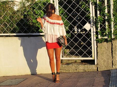  photo IMG_5347_zpsrtsuatos.jpg