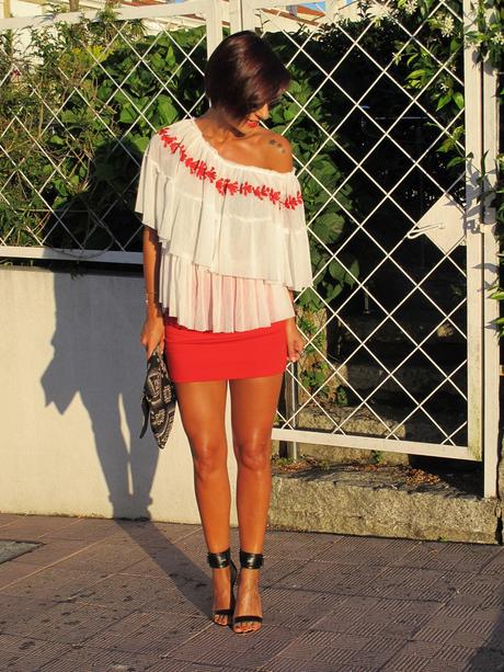  photo IMG_5340_zpsdjvnrre5.jpg