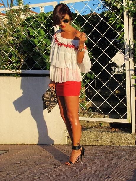  photo IMG_5342_zpszvbqqcgd.jpg