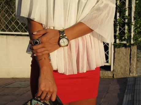  photo IMG_5349_zpsaxx1olbv.jpg