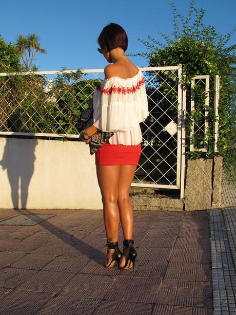  photo IMG_5352_zpsxloykqps.jpg