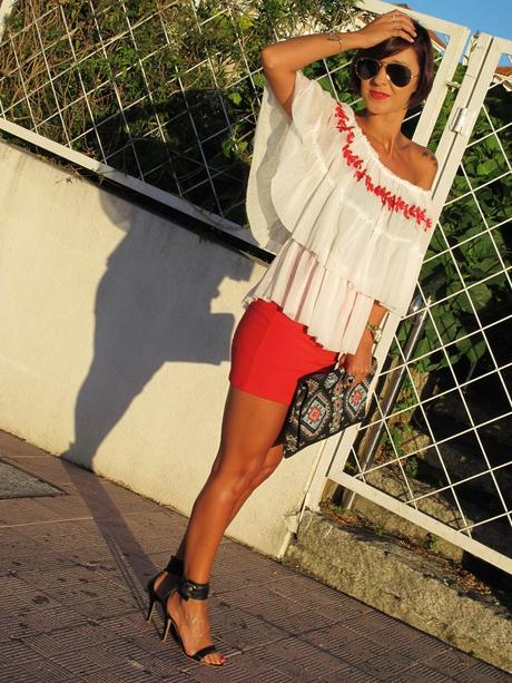  photo IMG_5345_zpscy6jlu9c.jpg