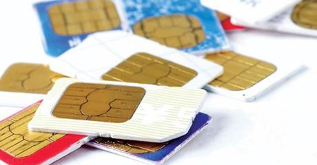 Apple y Samsung trabajan para crear una nueva tecnología que sustituya a las tarjetas sim apertura-sim-sec