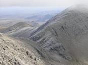 secreto encanto Sierra Ventana.