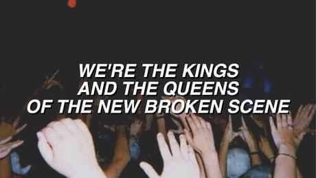 skh-5sos-lyrics-broken-scene-losers