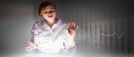 ¿Cómo hacer SEO centrado en el usuario?