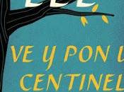 centinela