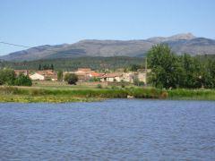 Tamajón, un caso paradigmático 150720 pTamajon 2