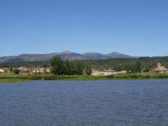 Tamajón, un caso paradigmático 150720 pTamajon 4