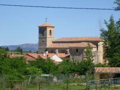 Tamajón, un caso paradigmático 150720 pTamajon 1