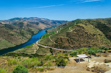 rio douro