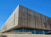 Museo Museu Arqueológico