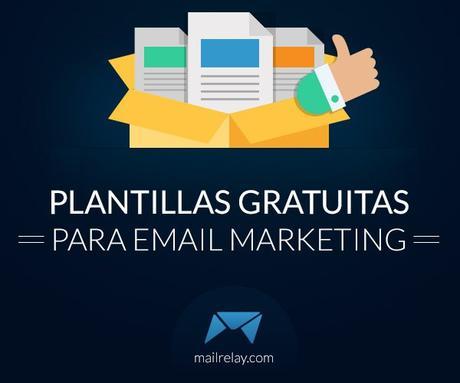 Empieza tu estrategia de #EmailMarketing este Verano con @Mailrelay