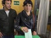 Cádiz puede tumba Podemos España