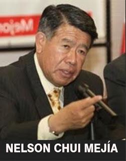 DE LIMA A REGIÓN INDEPENDENCIA…