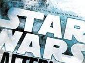Preludio Episodio Star Wars Aftermath