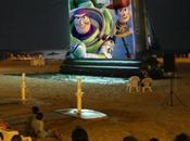 Cine Verano