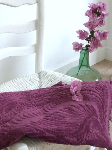 Regalos que hacen los contenedores y cómo limpiar una damajuana