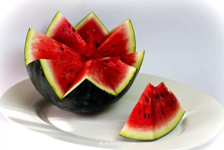 Sandia