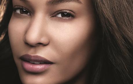 Belleza en 3 minutos, 6 técnicas para realzar tu belleza (Parte 1)