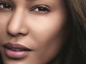 Belleza minutos, técnicas para realzar belleza (Parte