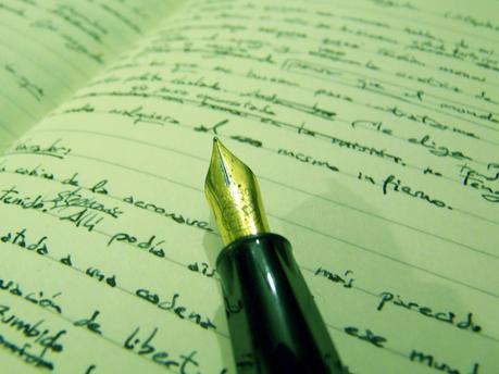 Apuntes de vida Apuntes de vida