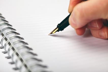 Apuntes de vida Apuntes de vida