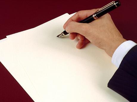 Apuntes de vida Apuntes de vida