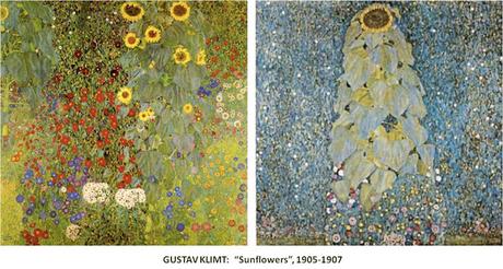 TRAS LA HUELLA DE VAN GOGH EN EL ARTE Y EN LA LITERATURA