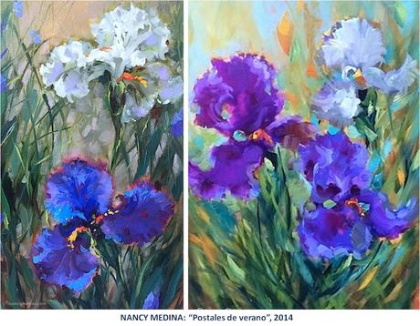 TRAS LA HUELLA DE VAN GOGH EN EL ARTE Y EN LA LITERATURA