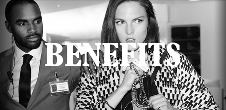 benefits