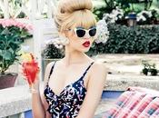 Aceleradores: Broncéate Veces Rápido