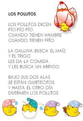 Período Adaptación