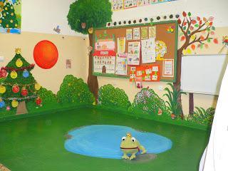 Período Adaptación