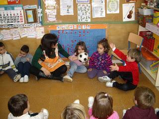 Período Adaptación