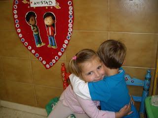 Período Adaptación