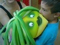 Período Adaptación