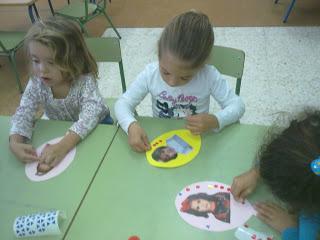 Período Adaptación