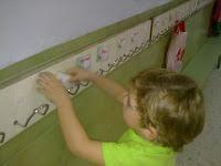 Período Adaptación