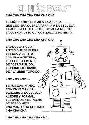 Período Adaptación