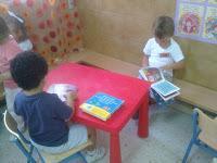 Período Adaptación