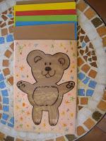 Período Adaptación