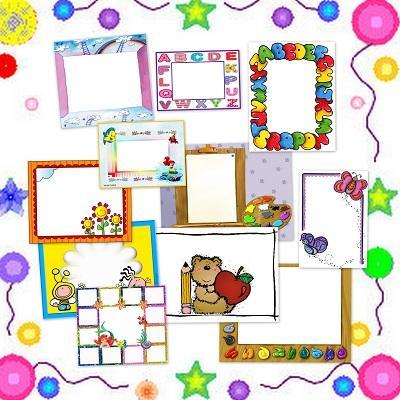 Período Adaptación